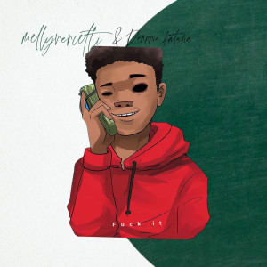 Listen to Fuck It (Explicit) song with lyrics from Melly vercetti