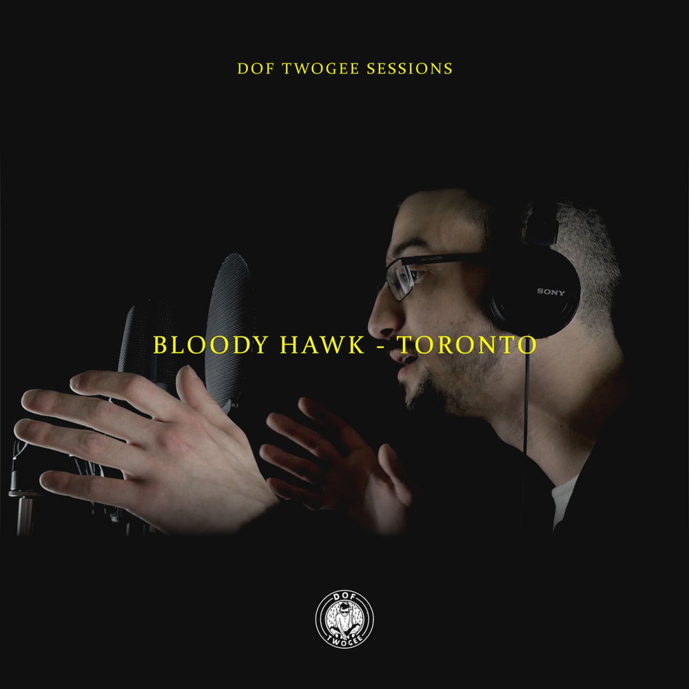 Toronto (Explicit)