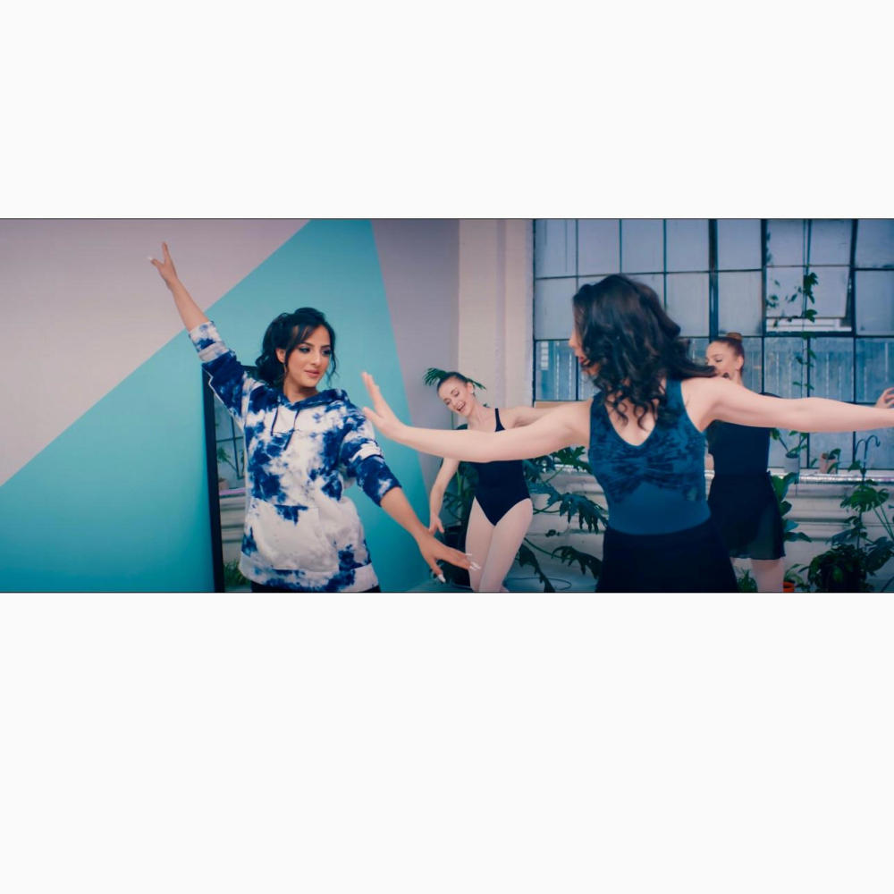 TERE NAL JATTA (feat. naseebo lal)