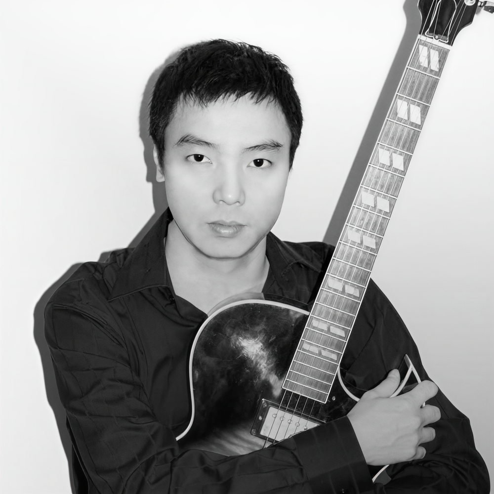 이석준