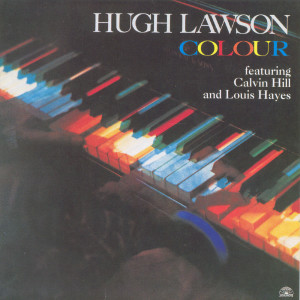 Listen to The Beast From Bali-Bali song with lyrics from Hugh Lawson