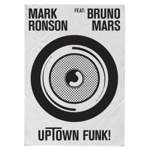 收聽Mark Ronson的Uptown Funk (Will Sparks Remix)歌詞歌曲