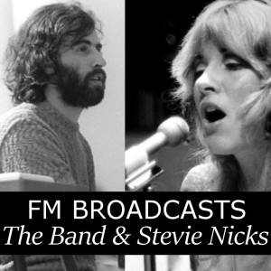 收聽Stevie Nicks的Beauty and the Beast (Live)歌詞歌曲