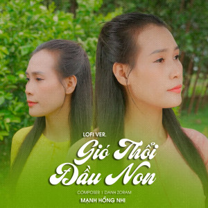 Listen to Thiêng Liêng Hai Tiếng Đồng Bào song with lyrics from Danh Zoram