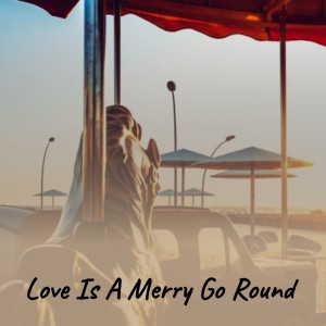 Dengarkan Hod Rod Shotgun Boogie No lagu dari Tillman Franks & His Rainbow Boys dengan lirik