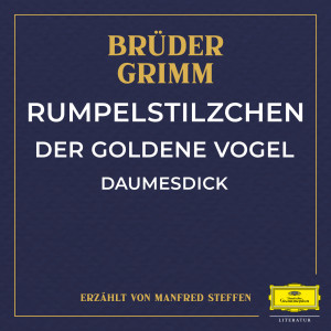 ดาวน์โหลดและฟังเพลง Daumesdick - Teil 10 พร้อมเนื้อเพลงจาก Brüder Grimm