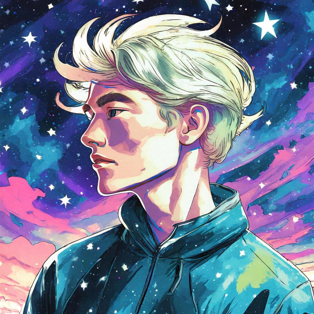 Lost Myself (feat. HBH) (Explicit)