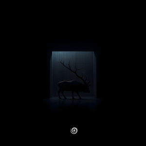ดาวน์โหลดและฟังเพลง Have พร้อมเนื้อเพลงจาก Elk