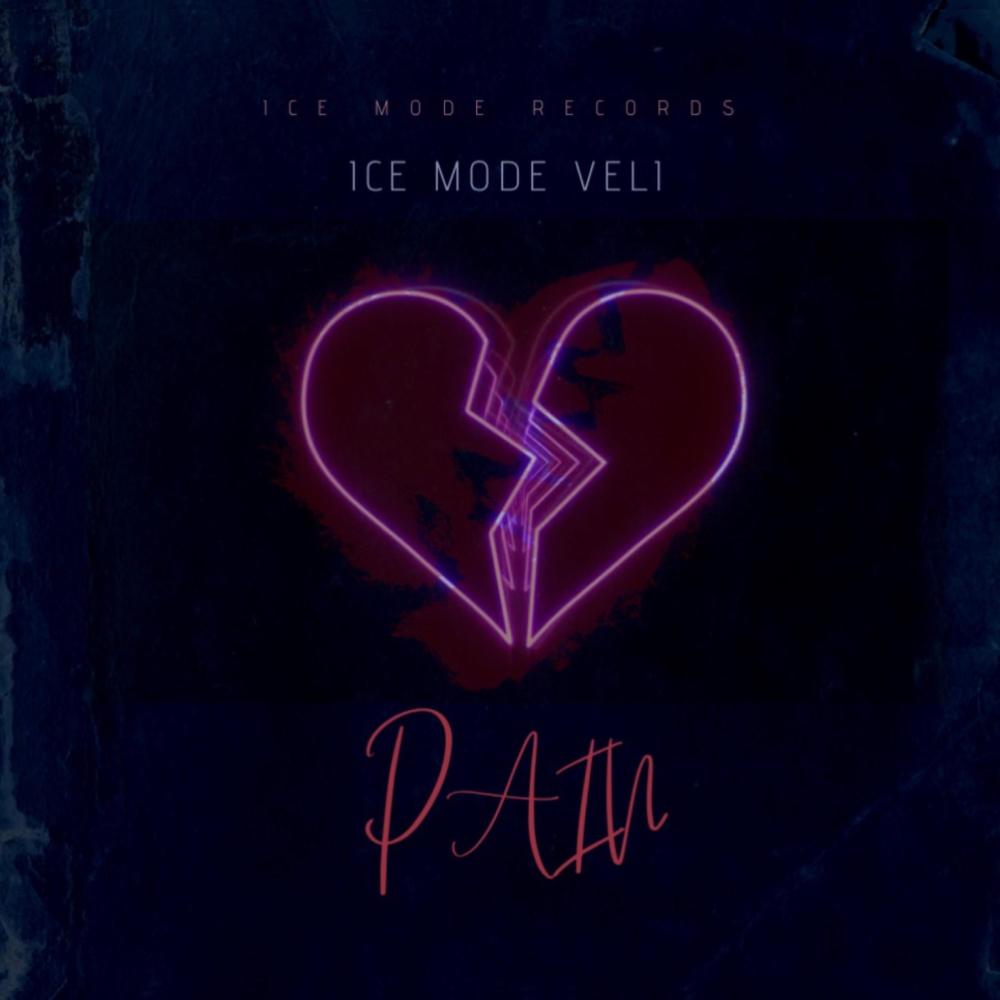 Pain (Explicit)