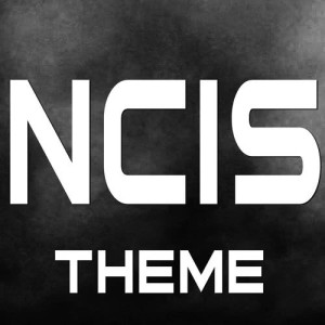 收聽Various Artists的Ncis歌詞歌曲