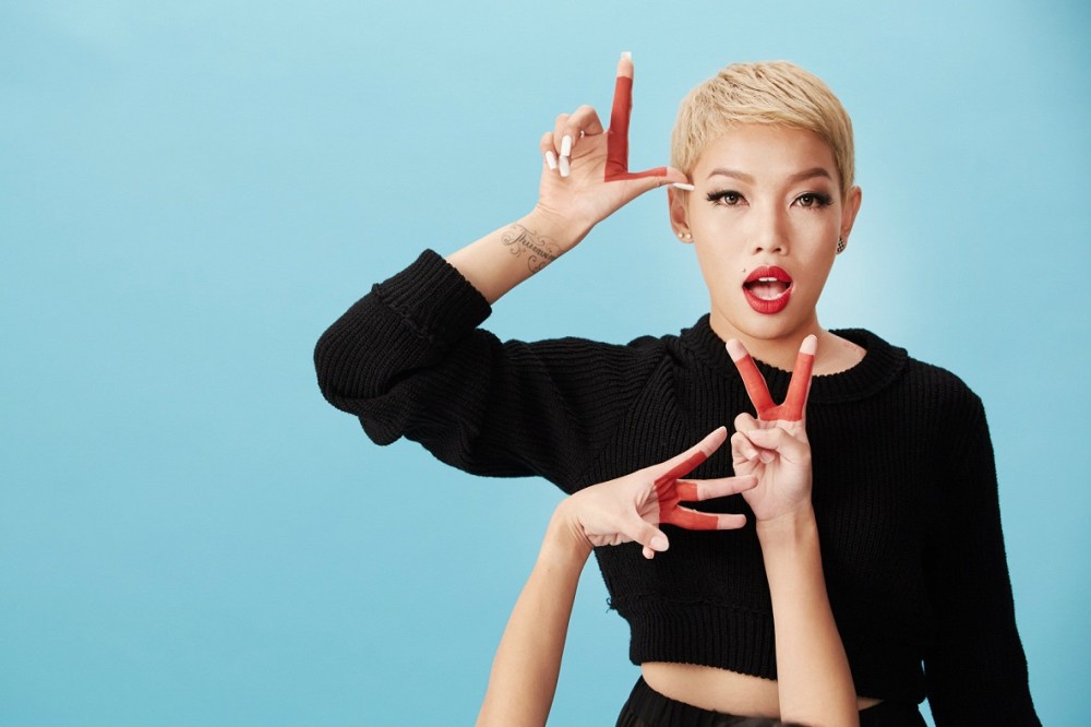 default column 1205x682 img