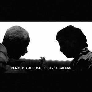 收聽Elizeth Cardoso的O Amor É Assim歌詞歌曲