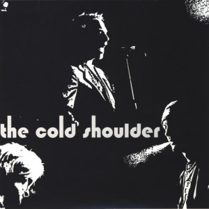 ดาวน์โหลดและฟังเพลง Undone พร้อมเนื้อเพลงจาก The cold shoulder