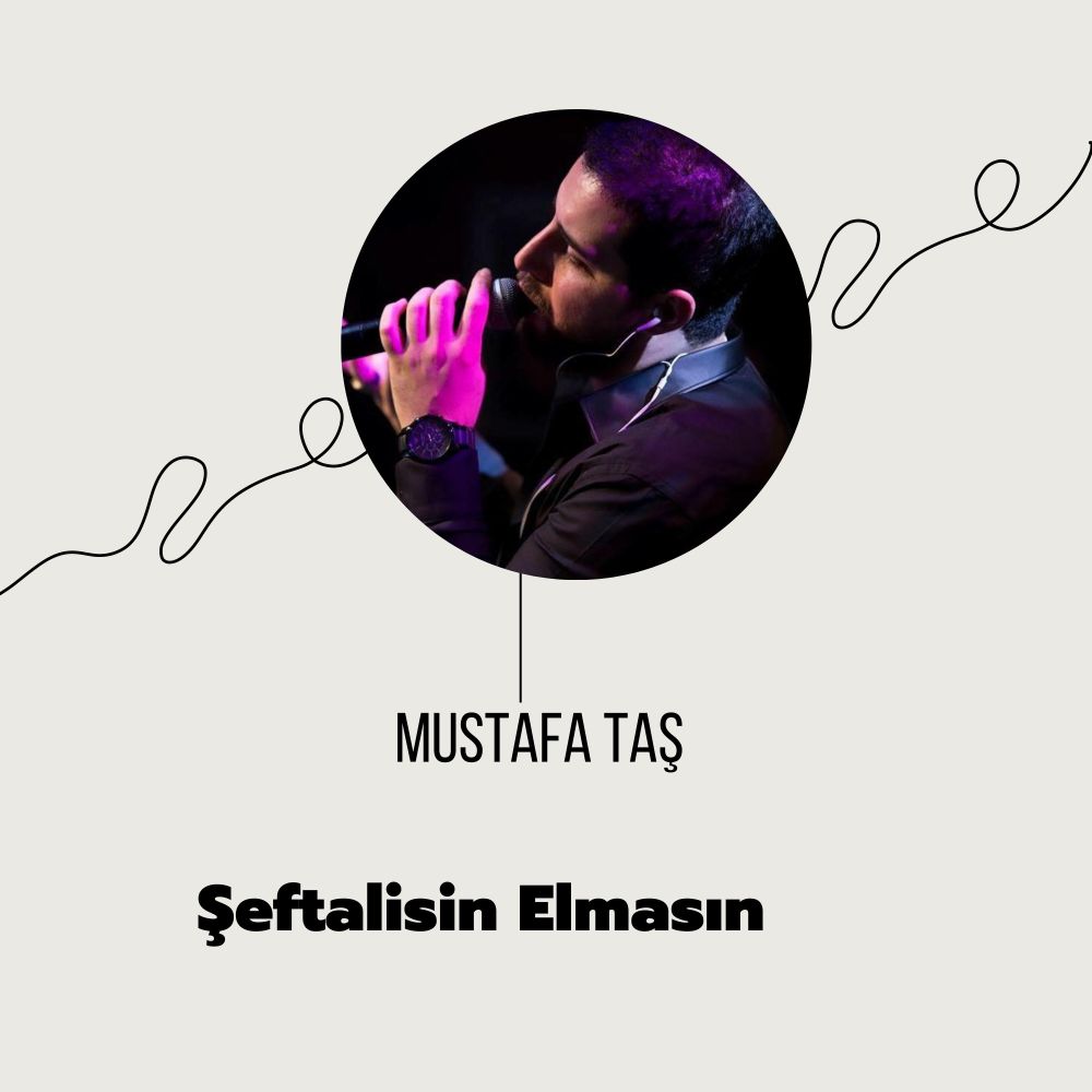 Şeftalisin Elmasın, Pt. 2