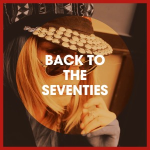 Back to the Seventies dari Generation 70