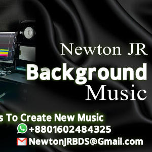 收聽Newton JR.的Village Mandolin Music By Newton JR歌詞歌曲