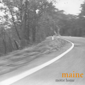 ดาวน์โหลดและฟังเพลง Soliloquy พร้อมเนื้อเพลงจาก MAINE
