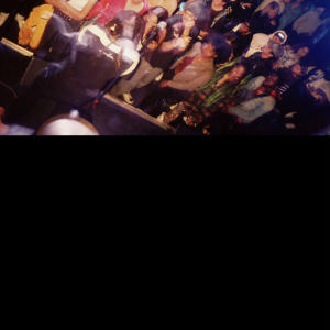 收聽Quatho的LAB (Explicit)歌詞歌曲