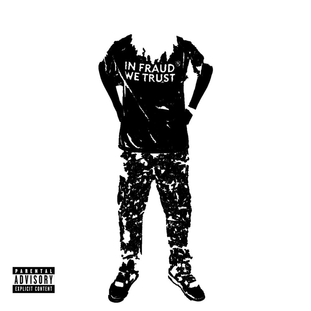 Right (Explicit)