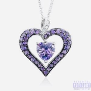 收聽tysonbeats的place (Explicit)歌詞歌曲