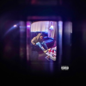 收聽S6 Key的Never Changed (Explicit)歌詞歌曲