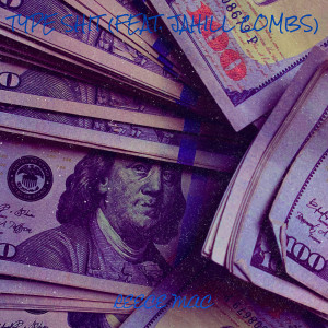Listen to Type **** (Explicit) song with lyrics from Reece Mac
