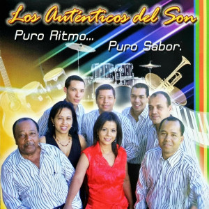 收聽Yolima Velásquez的Son de la loma歌詞歌曲