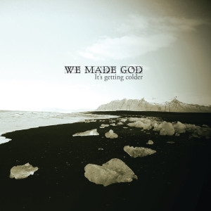 ดาวน์โหลดและฟังเพลง We Have Lost the Battle, We Have Lost the War พร้อมเนื้อเพลงจาก We Made God