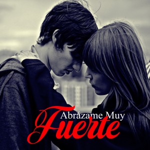 Listen to Con la Cara en Alto song with lyrics from Skala