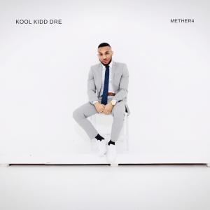 ดาวน์โหลดและฟังเพลง Forgot How (feat. Taty) พร้อมเนื้อเพลงจาก Dre Jurell