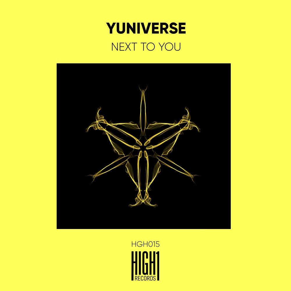 Next to You (Radio)
