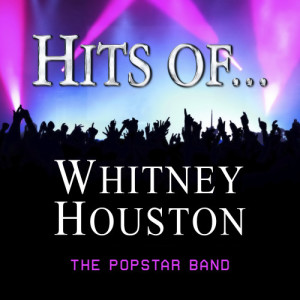 ดาวน์โหลดและฟังเพลง I Have Nothing พร้อมเนื้อเพลงจาก The Popstar Band