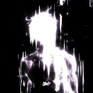 收聽Simp的INVICTUS (Ultra Slowed)歌詞歌曲