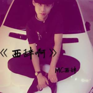 Album 西辞啊 from 