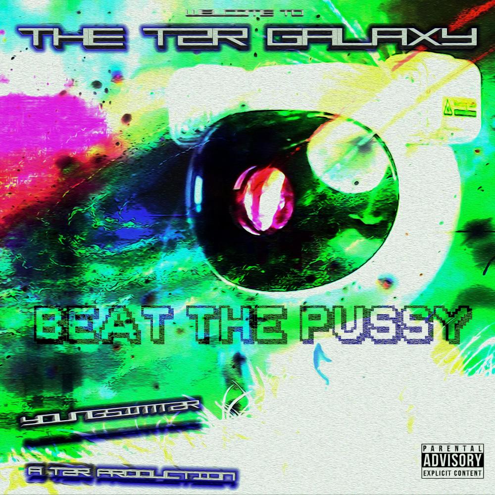 BEAT THE ***** (TAPE TEASER)