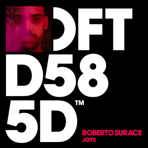 ดาวน์โหลดและฟังเพลง Joys พร้อมเนื้อเพลงจาก Roberto Surace
