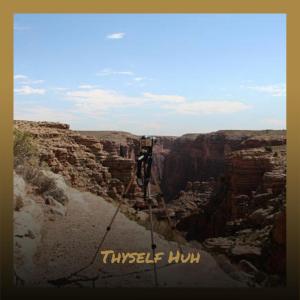 Listen to There Level song with lyrics from Quel Mter