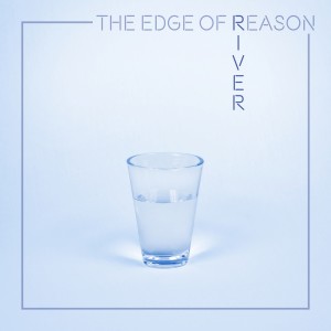 ดาวน์โหลดและฟังเพลง River พร้อมเนื้อเพลงจาก The Edge of Reason