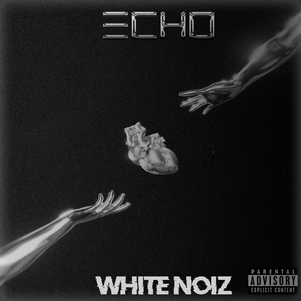 Echo (Explicit)