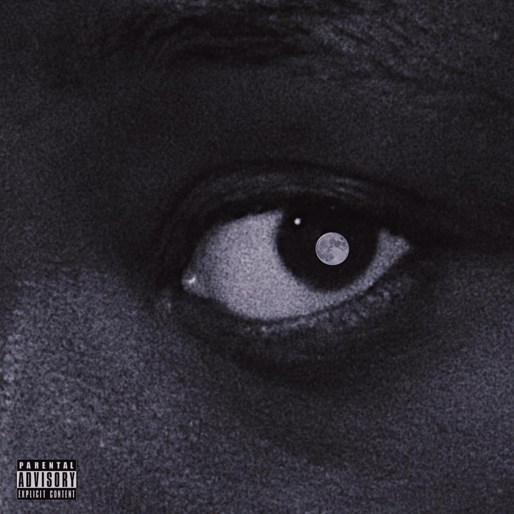 The Night (All Mine) (Explicit)