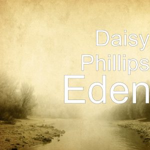 ดาวน์โหลดและฟังเพลง Dance Me to the End of Love (Cover) พร้อมเนื้อเพลงจาก Daisy Phillips