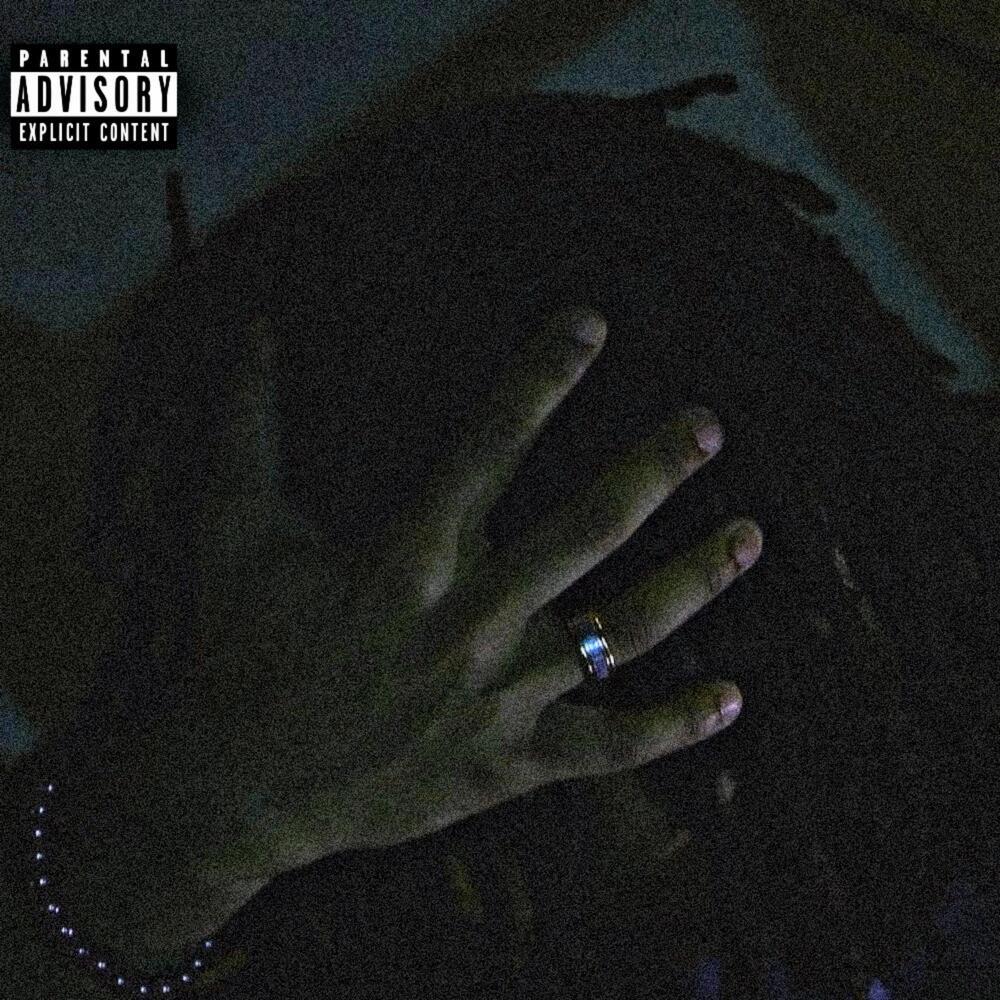 H u s h (Explicit)