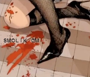 Album Om (Explicit) from 