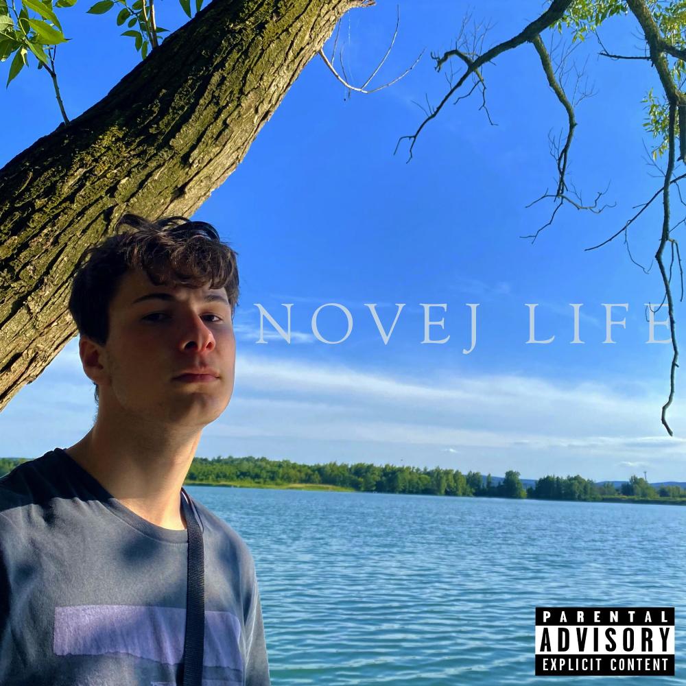 Co Bylo Dřív (Explicit)
