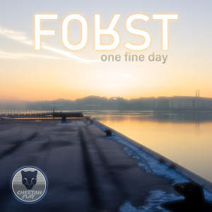 收听Forst的One Fine Day歌词歌曲