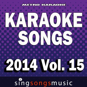 收聽Metro Karaoke的Me & My Broken Heart (In the Style of Rixton) [Karaoke Version] (In the Style of Rixton|Karaoke Version)歌詞歌曲