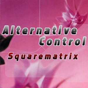 ดาวน์โหลดและฟังเพลง D-N-A พร้อมเนื้อเพลงจาก Alternative Control