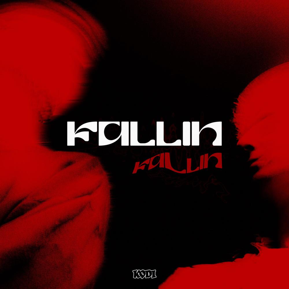 FALLIN (Explicit)