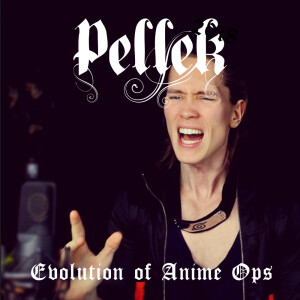 Dengarkan Kimi ga Suki da to Sakebitai (From "Slam Dunk") lagu dari PelleK dengan lirik