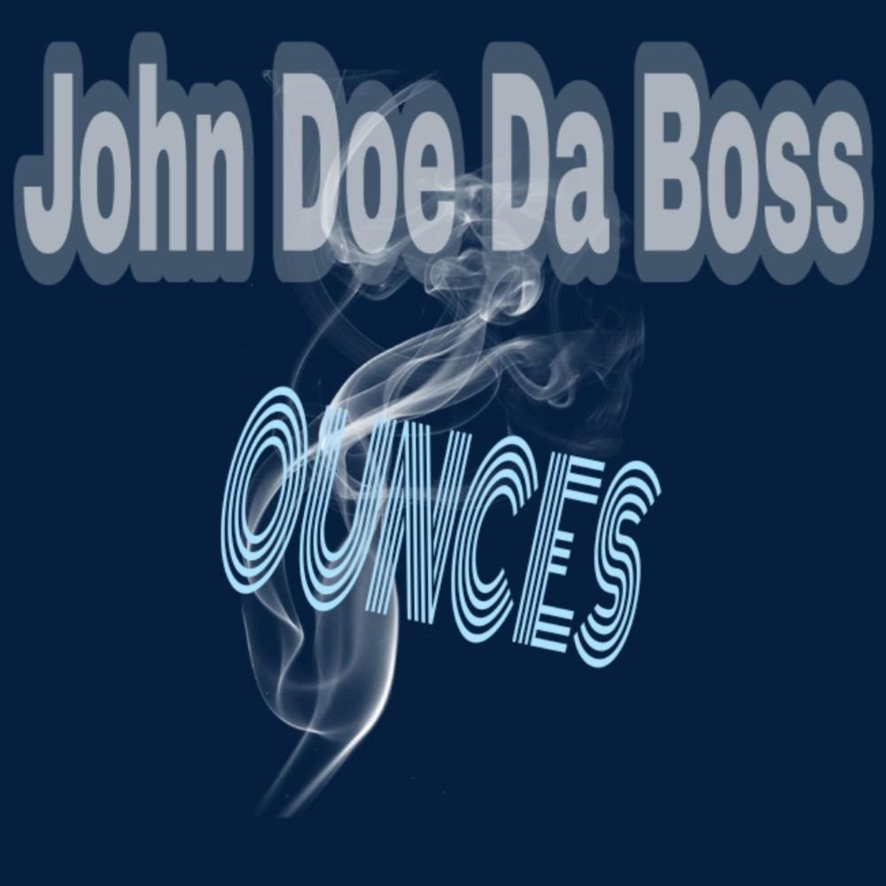 Ounces (Explicit)
